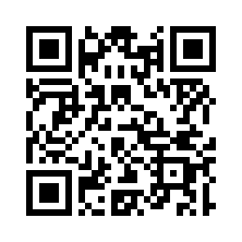 QR Code for 3KEBNGcQGbVCpuLANkgH4w5J8XjYVYsFkn