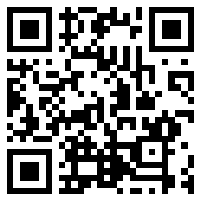 QR Code for 3KEBUEMvr78bf8huEB9bnoYk9C5mCoDDZw