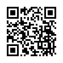QR Code for 3KEBgemEouEtVjbthKynDYP2WZsJQEXZJj
