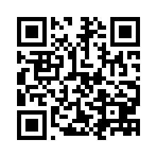 QR Code for 3KEBiBEFnHb4hmjQx8wT85o7WbVofkBHzz