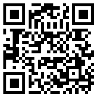 QR Code for 3KEBkqJso5xeCWapcc3M4o7pNbKHkrv7nA