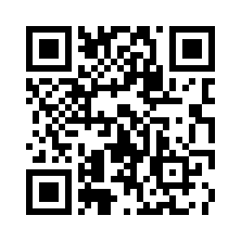 QR Code for 3KEBwpYYj4Ye5L2JgqaMriMEEZQ3bK3Gnd