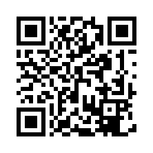 QR Code for 3KEC22jVFyM8CbTfoKUL3MARHtasXwQY1h