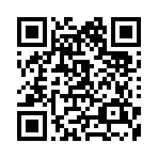 QR Code for 3KECJfMDpcQ8h6MeskwaFWGjBBasCSqDHX
