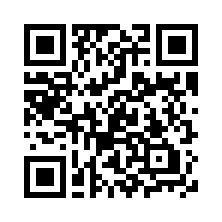 QR Code for 3KECKMJqTEBEBE962uzF2R1JcVa2jCKKVa