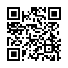QR Code for 3KECN7gxU8QpCqyRVCJsDissi792SQyXr3
