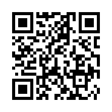 QR Code for 3KECSckKj2ALJFSzrZ47LFe5dkVbspAXCb