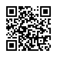 QR Code for 3KECaDeZBReTYgDzDSazEGSJcqBgSXqHe5