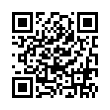 QR Code for 3KECcQegqoYTvpfpUXHoryTJDw2cQf5Wp6