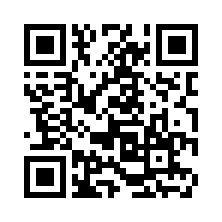 QR Code for 3KECe761A8MwtZzMaaxaD2X4e2CLWaWeza