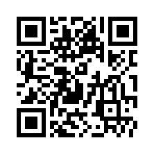 QR Code for 3KECm1pposCxxBDPB1jbzVA7pMR3KoBbkz