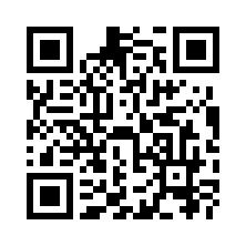 QR Code for 3KECposy2cYzeeNeGZCuHP28EAAem1bbyG