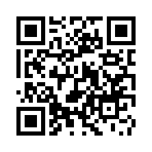 QR Code for 3KECriYE7YfoeWcdWjZsKknFsvion2SsDX