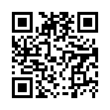 QR Code for 3KECs7E2xWXTr45qsTur9sMoETpnGAzgGj