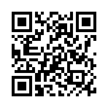 QR Code for 3KED55TfhxfgZmLKnjmZY8EmpfDB5QuUcA