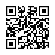 QR Code for 3KED5yvHw2aCKxDFeDFEwne97j3C9YnNAR