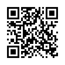 QR Code for 3KED7SCkLhVWkor8aatCGotzidAEXRsRVa