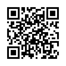 QR Code for 3KEDAhWaXnPs5FkAdWcxk7tTx2w192Akdn