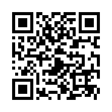 QR Code for 3KEDCnKvdzMegUHhpPSdAMikPE91shPC9w
