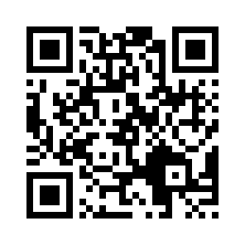 QR Code for 3KEDDz1ATUp4SZKfCVU5o8gTbYw9d1ZCon
