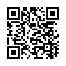 QR Code for 3KEDEi6FQG7FjZAwFbVSfF9RzK2Ru7A7i2