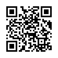 QR Code for 3KEDH8Y8JSG1U7JPgokAoNaCEeA3NChGJs