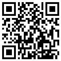 QR Code for 3KEDTq9zybbcDR3KmsNRAVQpMu2GztizNa
