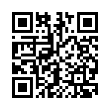 QR Code for 3KEDkrxLPpccxDwd7F7mvXisAdNFg1Wwy2