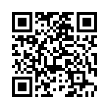 QR Code for 3KEDmz29rdJM4RB2uvYEuamwKwpSAbHwD9