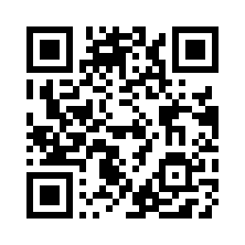 QR Code for 3KEDnXkqVRsSWNHwMQsGvGYaXBrM5z8s4a