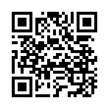 QR Code for 3KEDnurdswqFyfixpn2Zz5X29pjgMAc3i6