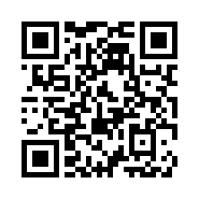 QR Code for 3KEDpBPAHq3ew25j7HCXPeeWbKZC34DkRf