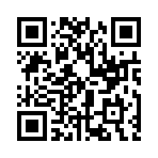 QR Code for 3KEE3rBFsKa8vVHcDwRHnZSXf5FhKBdnx2