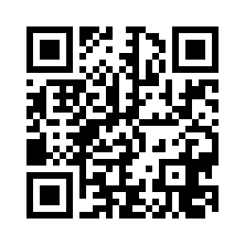 QR Code for 3KEE4ggAUUbD3RLoCNUXEeqZ3sUGVVdWya