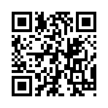 QR Code for 3KEE6jsH1fCT3p9NHo6g9PEmnicRfKRcSt