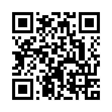 QR Code for 3KEE7BTLZPbmfcvkZh78mGbzVTE8B5atFv