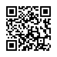 QR Code for 3KEE7rbEMf1c6a1HXPmdWEnC1AFdydtU4M