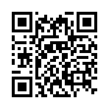 QR Code for 3KEEBZq1NQJRwWZFbR2MALaPumYkdovCqv