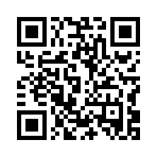 QR Code for 3KEETVnFiMhhupBiqXAzSpREocMAQuykwg