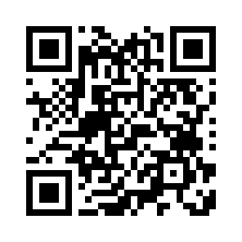 QR Code for 3KEEWcUtK2SoQLf8dNuWHteb8c6DLUgVsD