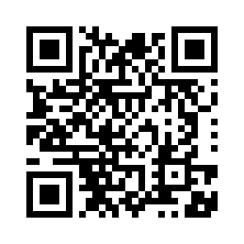 QR Code for 3KEEYmpsCmCsRKRNM5Rtc2vXdwVXdQgd7L