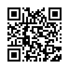QR Code for 3KEEbT2wGgowSabX9ynaTAPyuMR9ZmWQKR