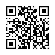 QR Code for 3KEEfFPqJvYyHUhSPnvSVXiCHR7Ur34dNE