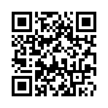 QR Code for 3KEEfgah1SjuiT1qPU4ZsqFfRyYYrHLFcc