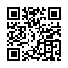 QR Code for 3KEEkmJN6yYPxjUkRTyYSEpvbxWhpExF3u