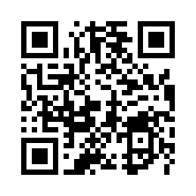QR Code for 3KEEqsaDx1FMpp4ikfvagrhnUEjXFDQPgk