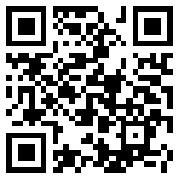 QR Code for 3KEEuWwEdosPPSRPYjPxLDRp26XzrDPdUc