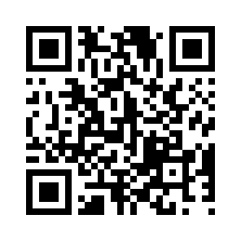 QR Code for 3KEExqar4jbCcUQxtwpQuMfdWjS88mUTLg