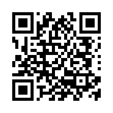 QR Code for 3KEEzhNNyWHNGsFEgsCUuGDzdfQ5dZJGsA