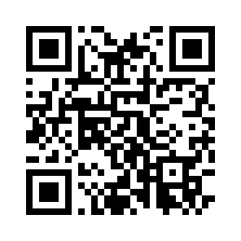 QR Code for 3KEFDDb4T1mHwSZPzrrPLQd7iWHACuSV9Y